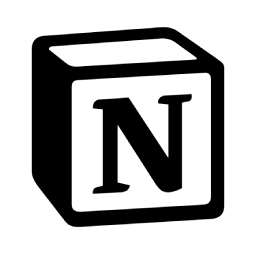 Notion